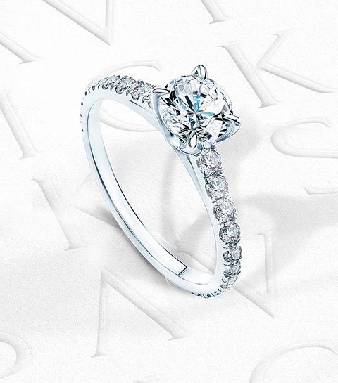 Podijelite svoju ljubav