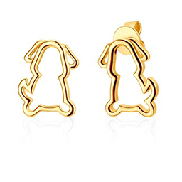 Nakit s životinjama