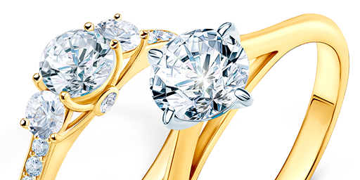 Zaručnički prsteni