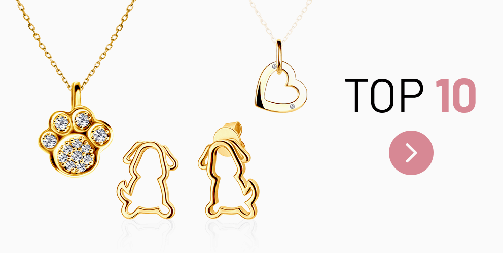 Klasifikacija nakita