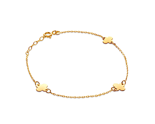 Inspirirano slavnim osobama