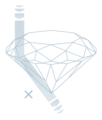 SAVICKI DIJAMANTI dijamantni nakit