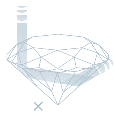 SAVICKI DIJAMANTI dijamantni nakit