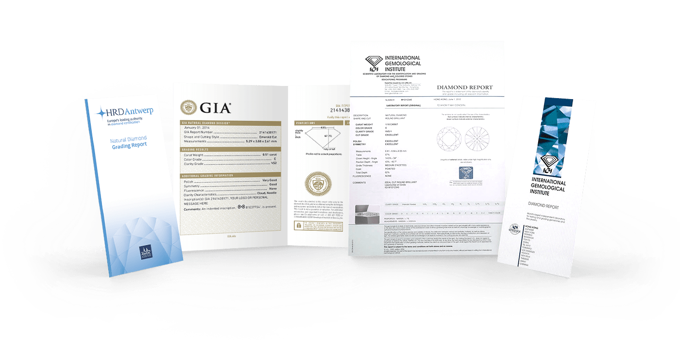 SAVICKI DIJAMANTI dijamantni nakit