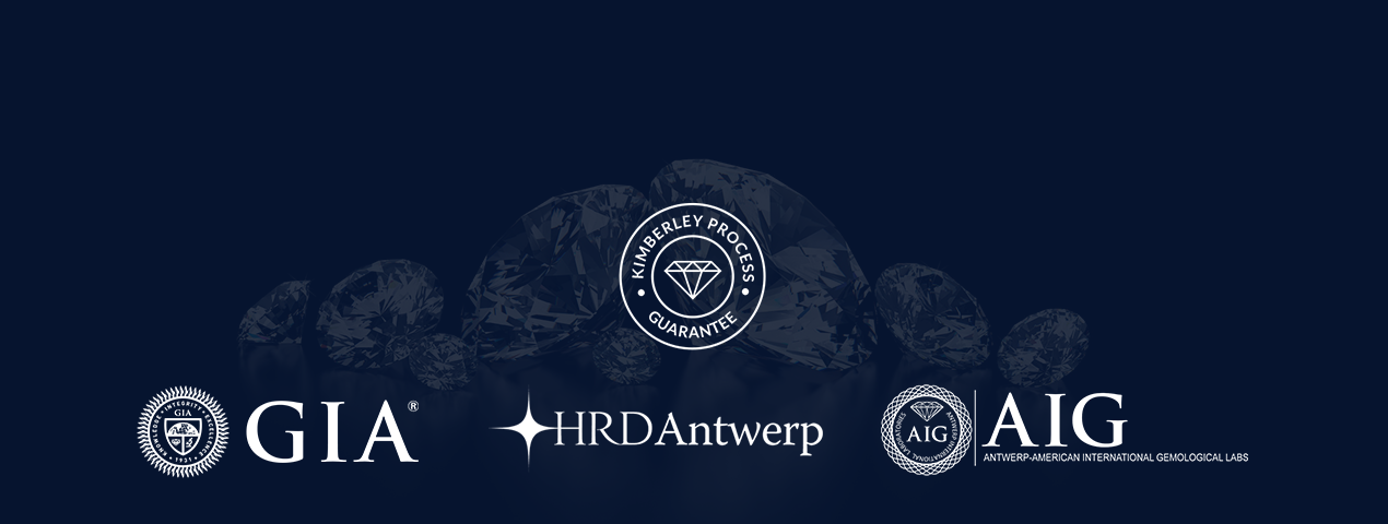 SAVICKI stavlja sigurnost i udobnost svojih kupaca na prvo mjesto.